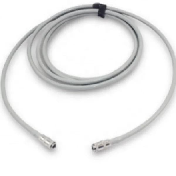 Compatible with Minareidan  Pressure Cuff Extension Tube Air NIBP Hose