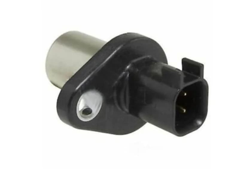 Crankshaft Position Sensor XW43-6C315-BB AJ81284 PC366 5S1754 NSC500160 19211 DY915 Engine Parts