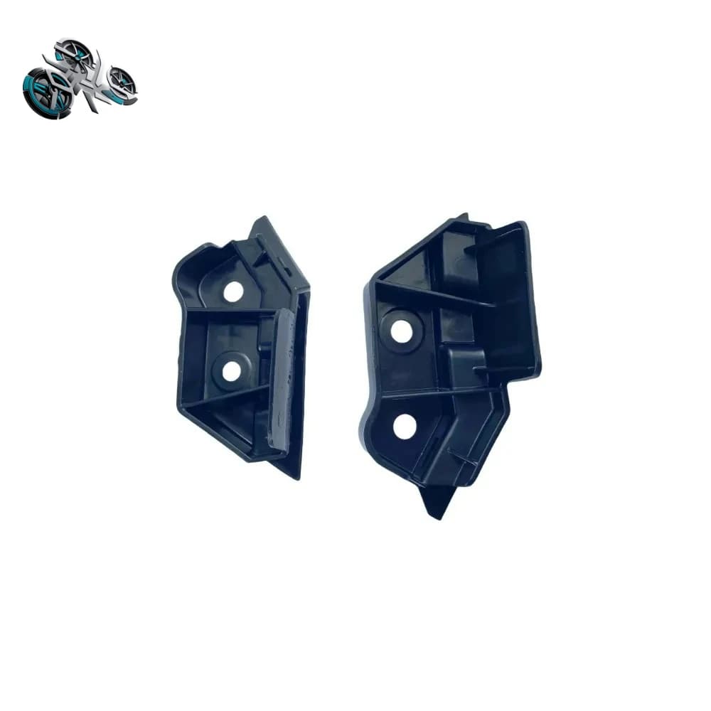 11G807183A 11G807184A Front Bumper Bracket Clip Guide Frame 11G 2020-2025 11G 807 183 A