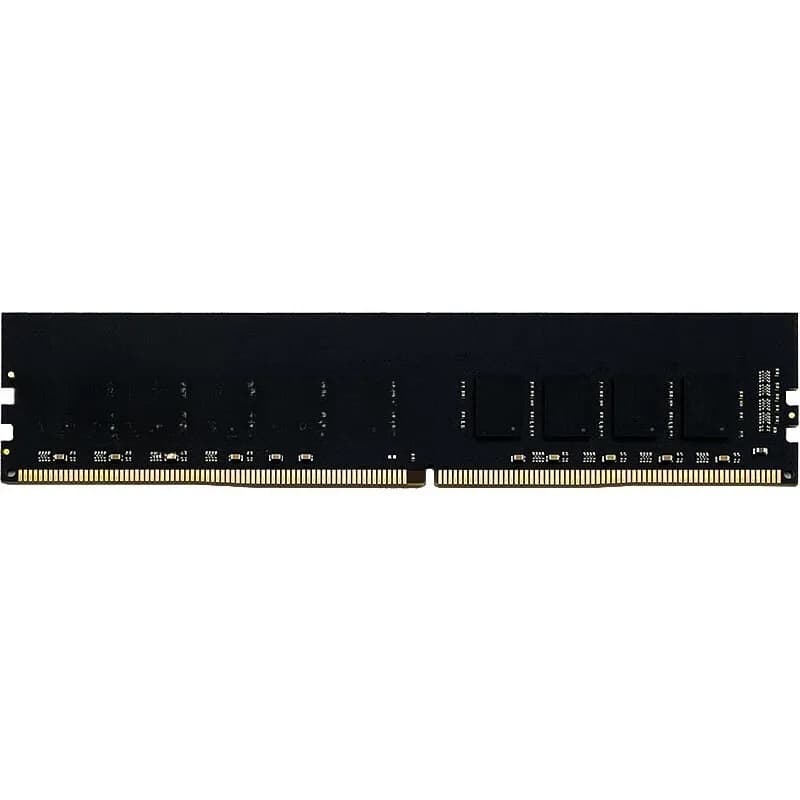 3200 desktop memory stick, fully compatible with high performance, stable and durable
