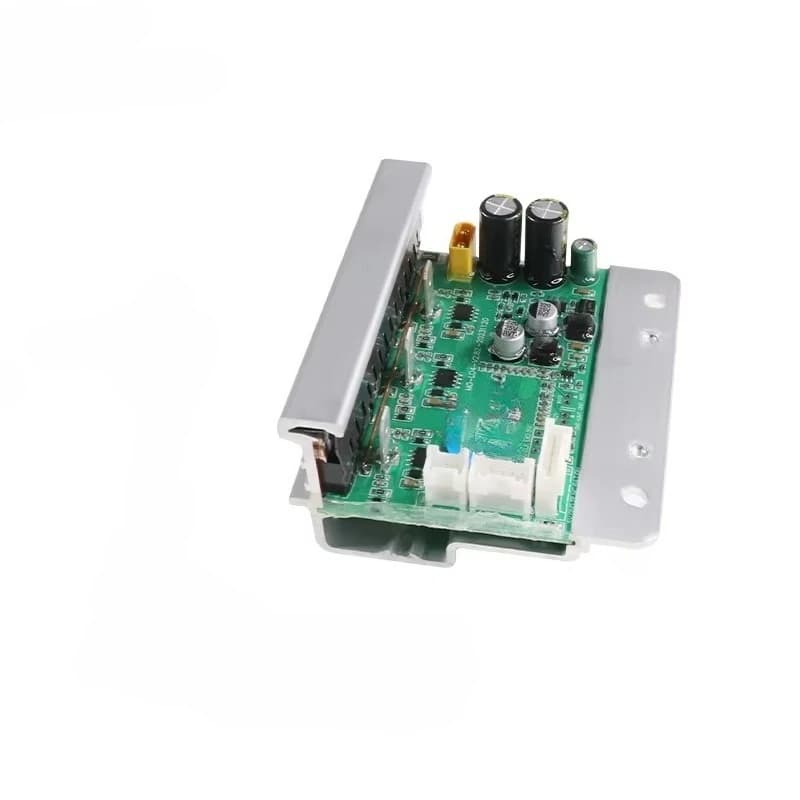 SCO‑Drive Main Board Controller Replacement Mainboard for 4‑Professional Electric Scooter Spare Repair Parts