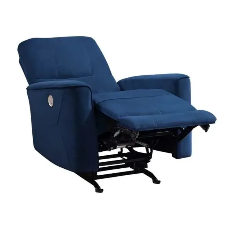 -For Furniture for Living Room Sofa Set Solid Wood Sofa Compressed Pouf Couch Bed Convertible Sofas Tablets Couches and Sofas&