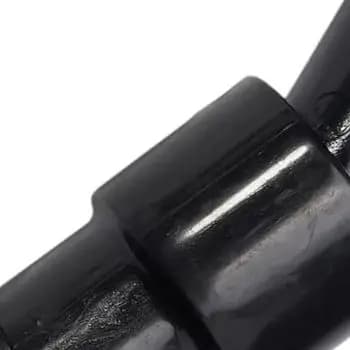For Fuel Filling Cap Assembly for 0000 890 5005 Part Number Engineered for Compatibility and Long-Term Operational Reliability