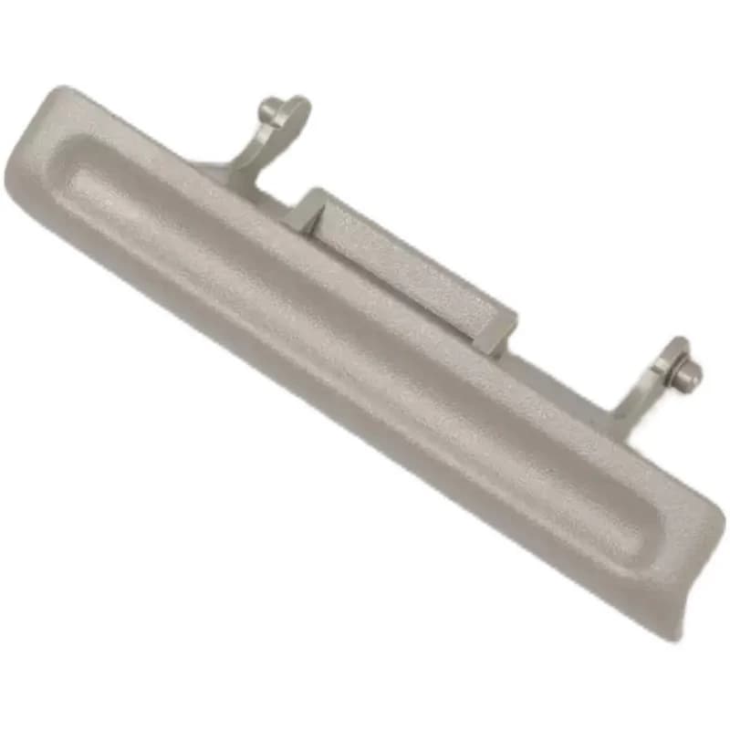 1pc For Audi 2005--2011 A6L Rear Armrest Box Latch