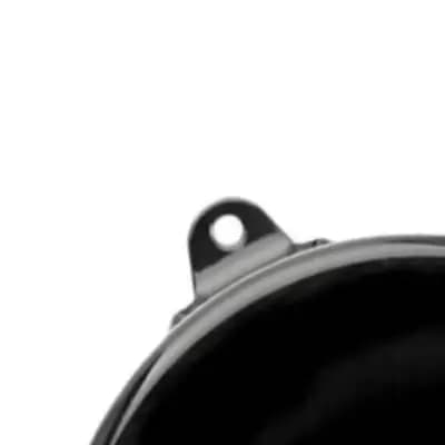 499706 Recoil Starter Pull Cord Assembly for 10T802 10T702 10T602 10T502 10M902 10L902 10L802 for Lawn Mower Motors