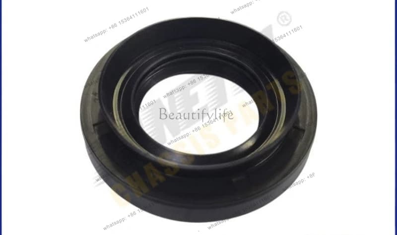 For 2.0 '2.4' 14-17 Front half shaft oil seal R 68192662AB