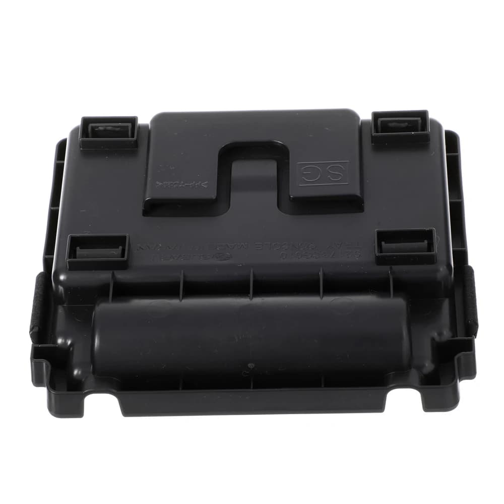 Car Center Console Storage Tray For Subaru Forester 2014 -2023 92173SG010 Interior Organizer Pocket Box