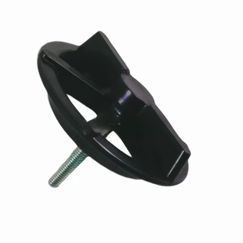 ZF-F Para Hyundai I40 para KIA Optima 2014 Seltos 62850-2T100 628502T100 perno  montaje  neumático  repuesto pieza  auto