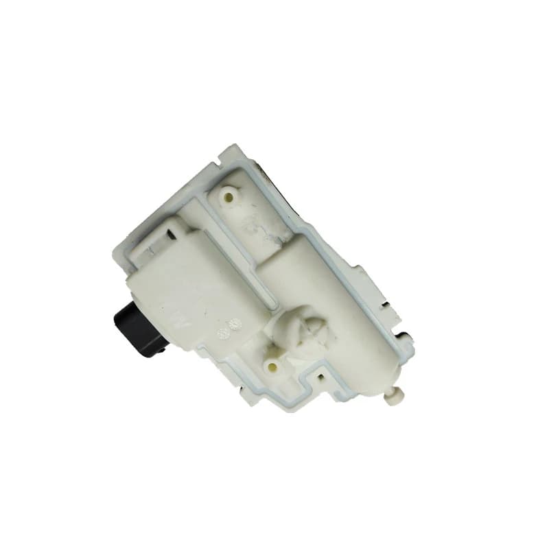 Accessory ToolsSuitable For Automotive DM EV Hidden Motor External Handle Telescopic Automatic Horse
