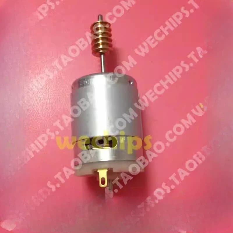 For Mercedes-Benz W203 W906 W639 W211 Steering Lock Column Motor