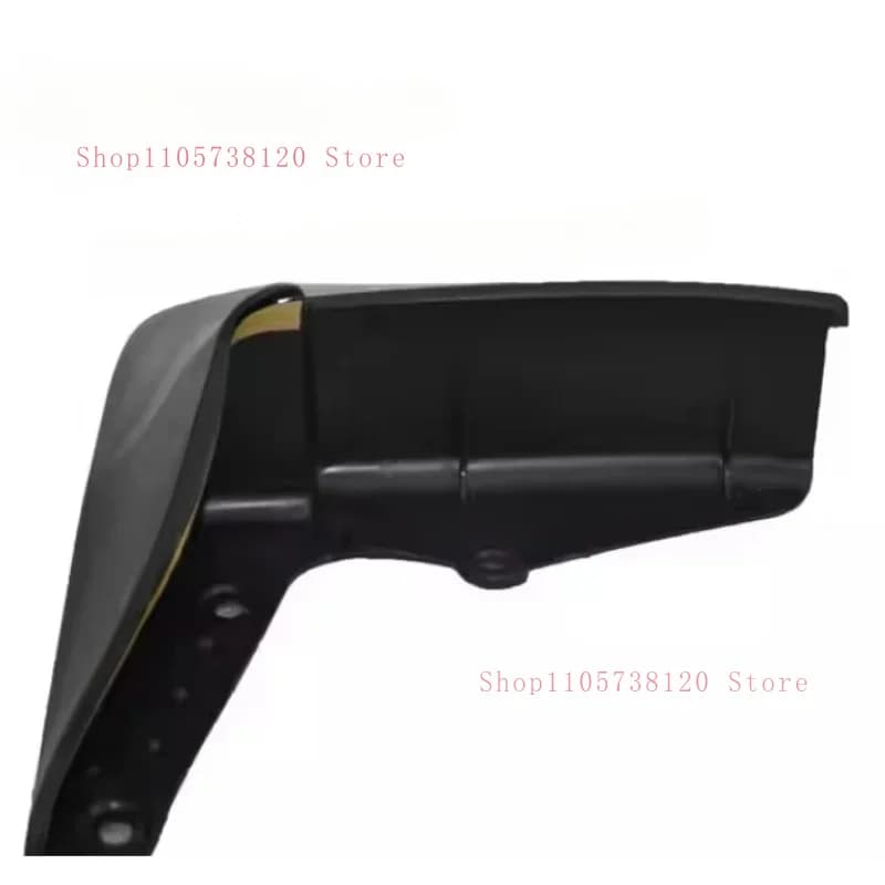 High Quality Left Right Front Rear Auto Body Parts