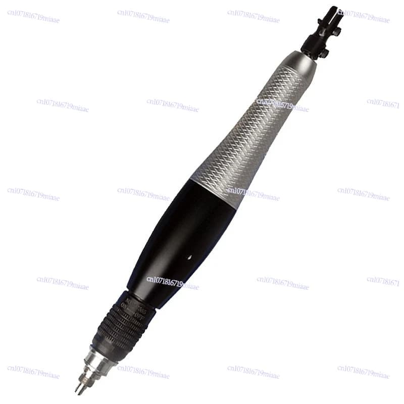 Pneumatic ultrasonic sander Die polishing machine Pneumatic left and right pendulum 993 Reciprocating file JA-06A