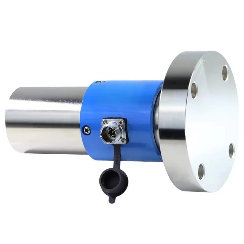 10N.m torque sensor 2-year warranty