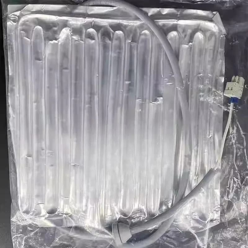 00PPG000010300 OOPPG000010300 HVAC Chiller Refrigeration Compressor Parts Brand New Central Air Conditioning Electric Heater