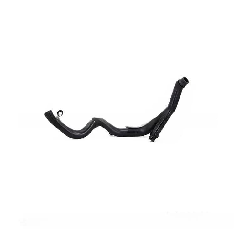 Accessories FactoryAutomotive standard mechanical parts coolant pipe   11537802632