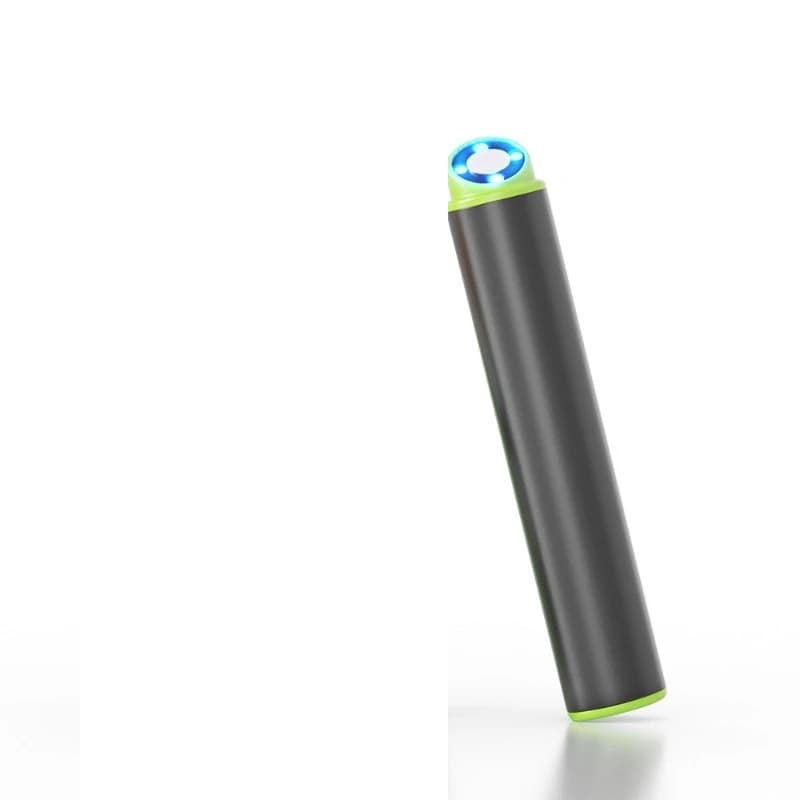 Electric anti-itching device, outdoor insect bites can relieve rechargeable usb