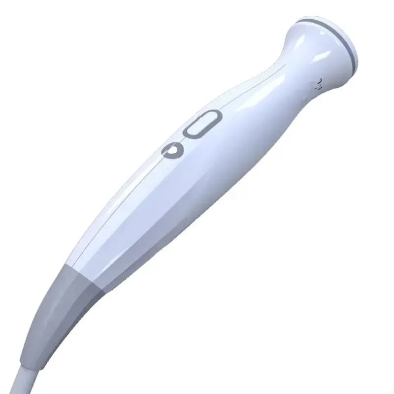 2026/5 Heads for Facial  Equipment   Face Lifting and firming Wrinkle