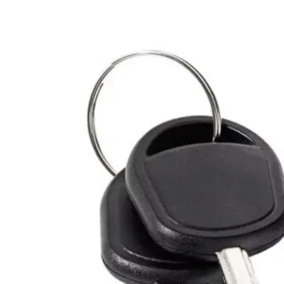 Starter Switch Replacement Ignition Switch for Craftsman LT1000 LT2000 LT3000 Riding Lawn Easy to Install Starter