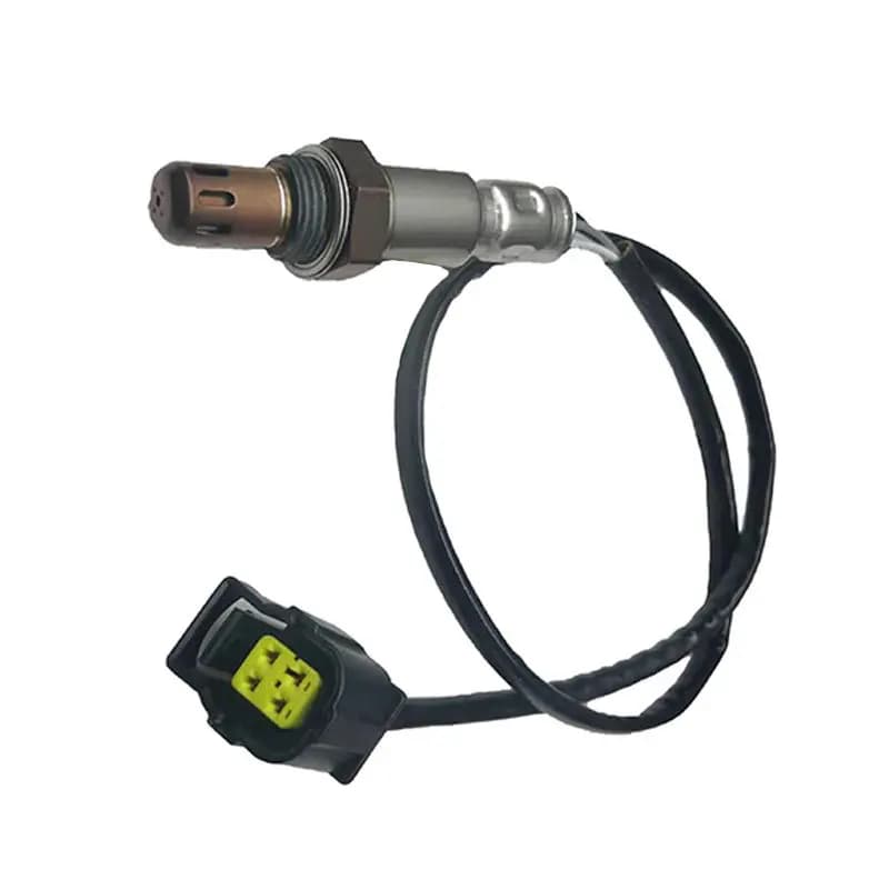 Compatible with for Mercedess-Benzs auto parts oxygen sensor A0065422218 F00E263207