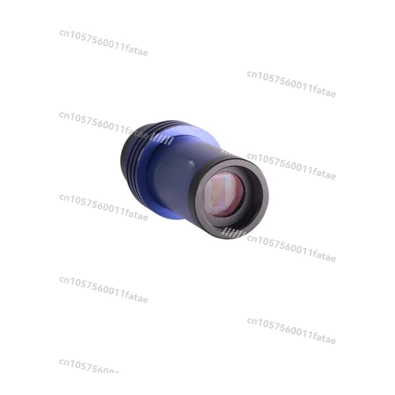 485C Camera with 4K Resolution for Astrophotography