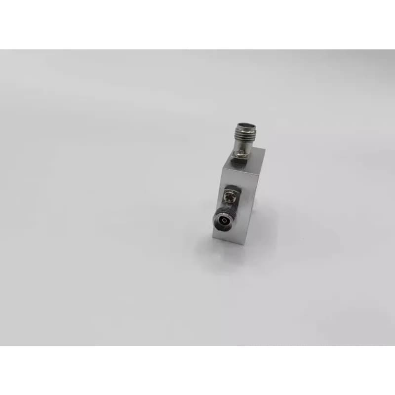 【HOT】Ultra-Wideband Passive Mixer Frequency Mixer RF Mixer (/LO 10G-40G and if DC-15G NF=12dB 15dBm)