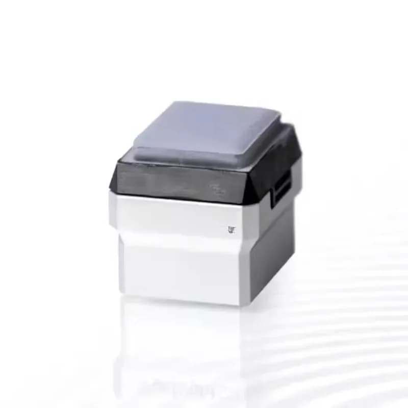 Visual tactile sensor Robot robotic arm Manipulator mechanical claw special