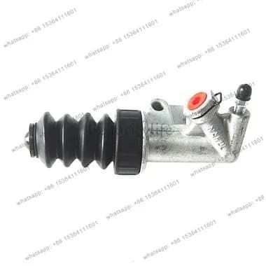 FOOL  B37F-41-920/B37F41920 for automotive clutch pumps