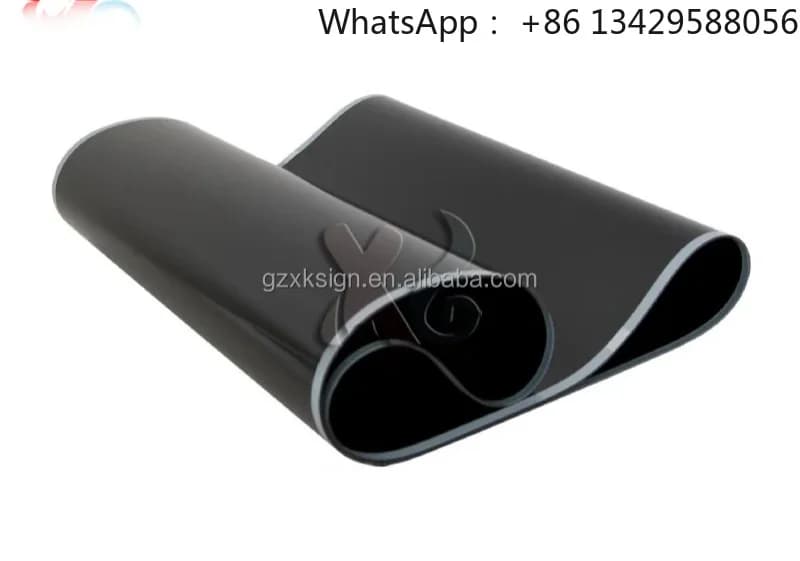 3555C Mylar 6LK50424000 (6LK55460000) ITB Transfer Belt for E-Studio 2050C 2505AC 2550C 2555C 3005AC 5005C 5055C 5525AC in stock