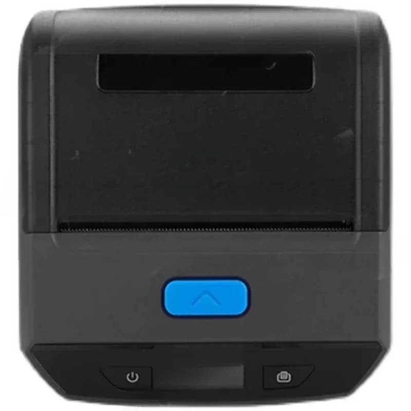 Small yiXP1-XY printer