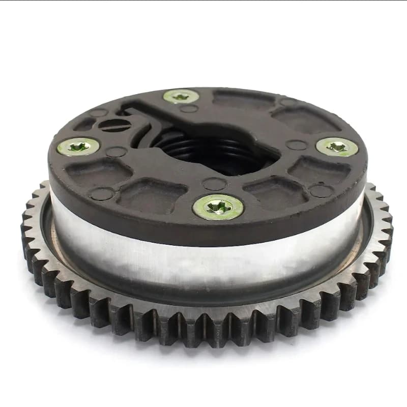 For CORSAE Phase Regulator 12643698