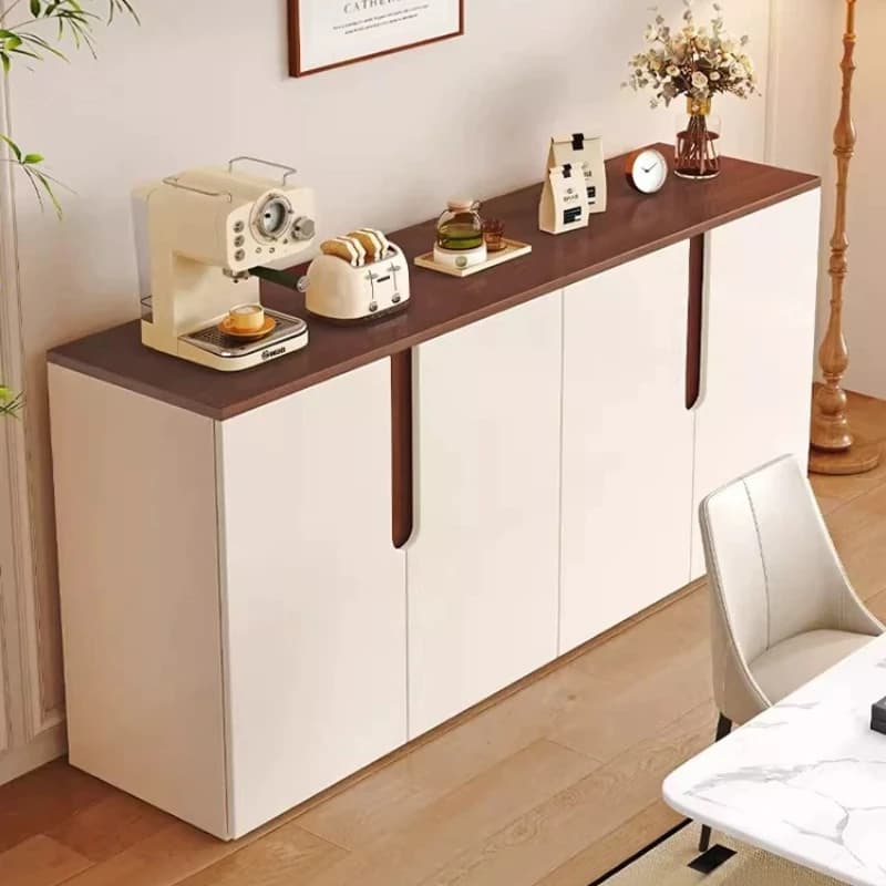 Hallway Antique Cabinets Italian Closet Design Art Cabinets Country Media Muebles Para El Hogar Furniture Living Room Sets