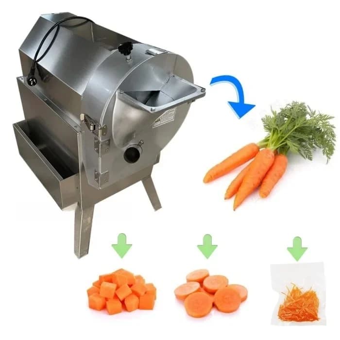Brisbane\tdicer\tbitter gourd\tgreen onion cutter machine automatic\tpotato crisps cutter machine\tvegetable slicer machine