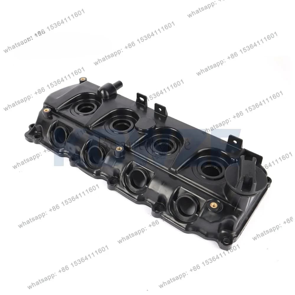 13264-LC10A NSNV3-FB002 Valve chamber cover