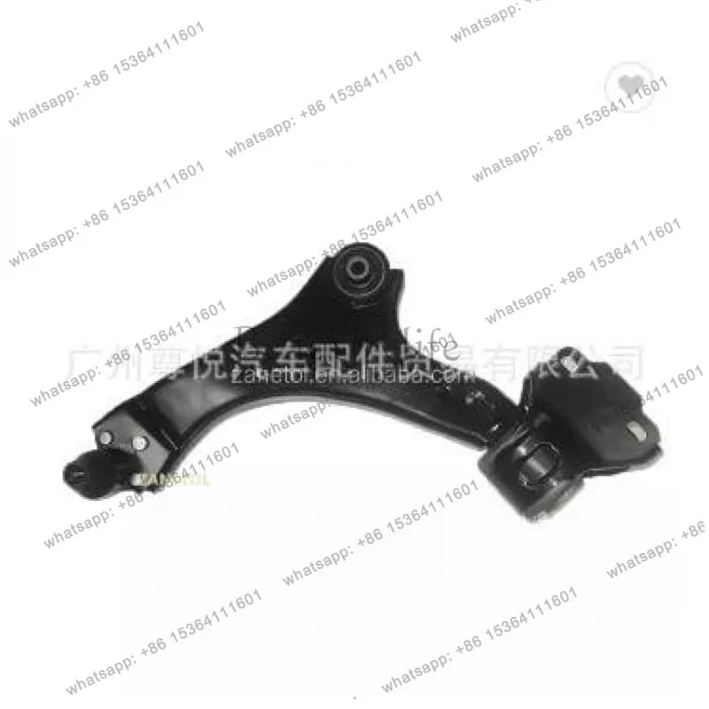 Suitable for S80L '07-11' V60 '13-15 Automotive Lower Suspension L 31212782