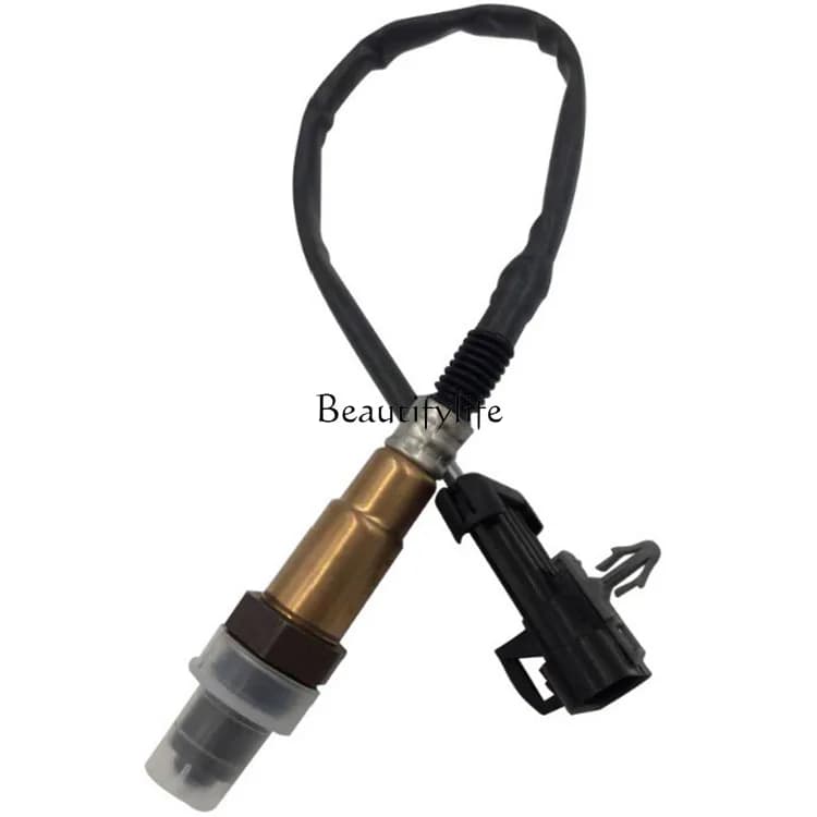 Automotive front oxygen sensor 36531-R60-601 36531-RNA-A0