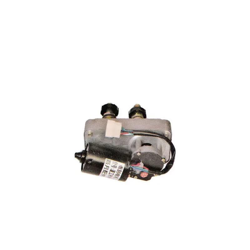 Wiper Motor, Low Voltage DC Motor Bestselling High-quality Products