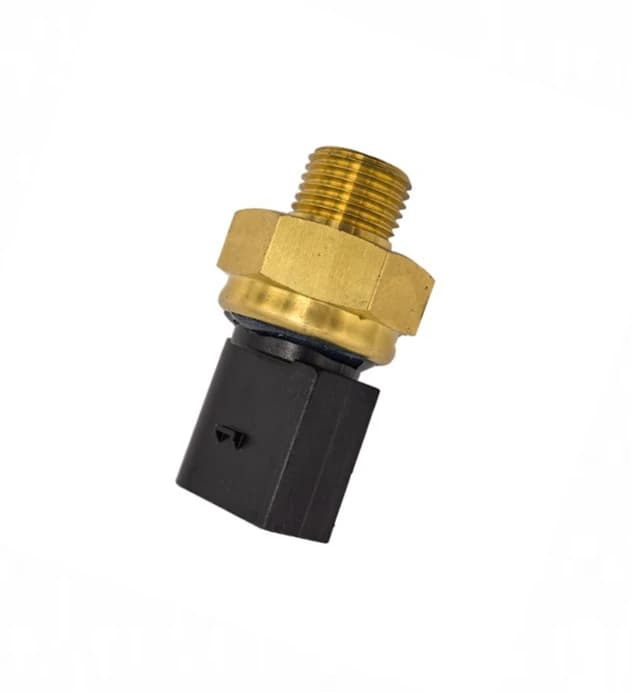 Accessories FactoryAutomotive Applicable Spare Parts Oil Pressure Sensor A0071530828 0041534928 A00