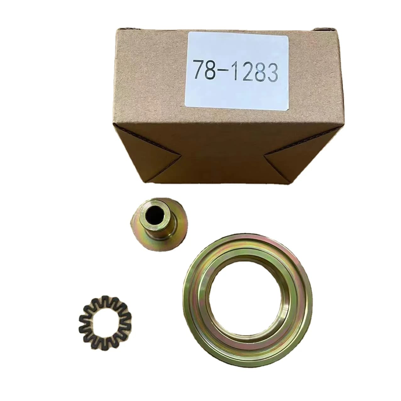 78-1283 77-2936 Thermo King Idler Gear, Refrigerated Vehicle Parts, Air Conditioning System Parts Chinese Supplier Hot Sale