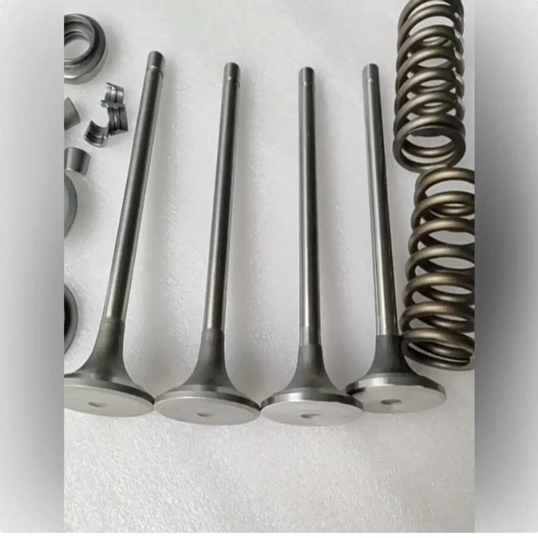 VTA28 Engine Piston Accessories/V28 Engine Piston 3058363