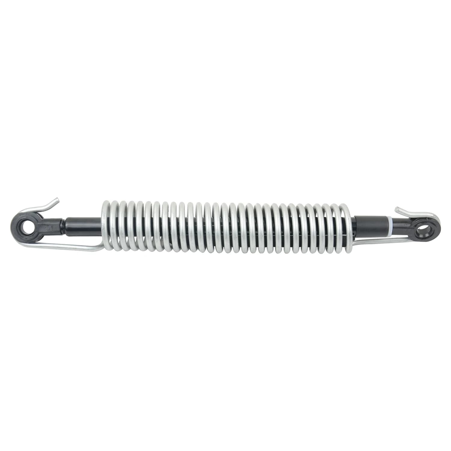 Rear Trunk Lid Shock Absorber 51247141491 W/Spring for bm w 525i 528i 530i 535i 545i 51247141490
