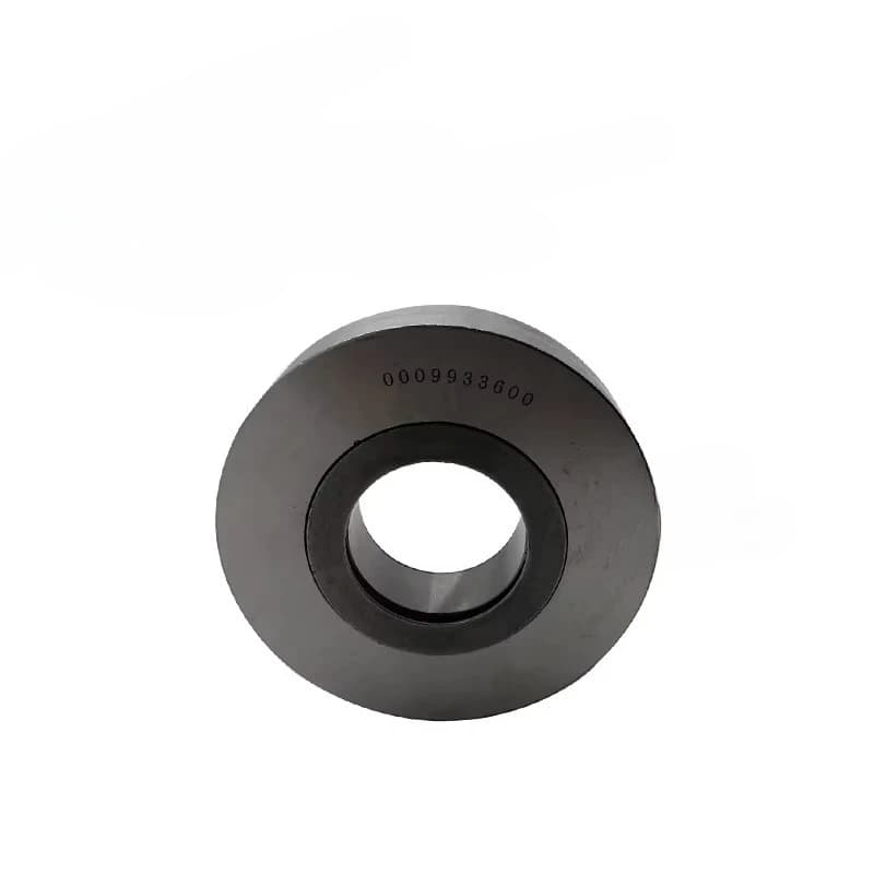0009933600 Chain Roller Bearings for Forklift Parts