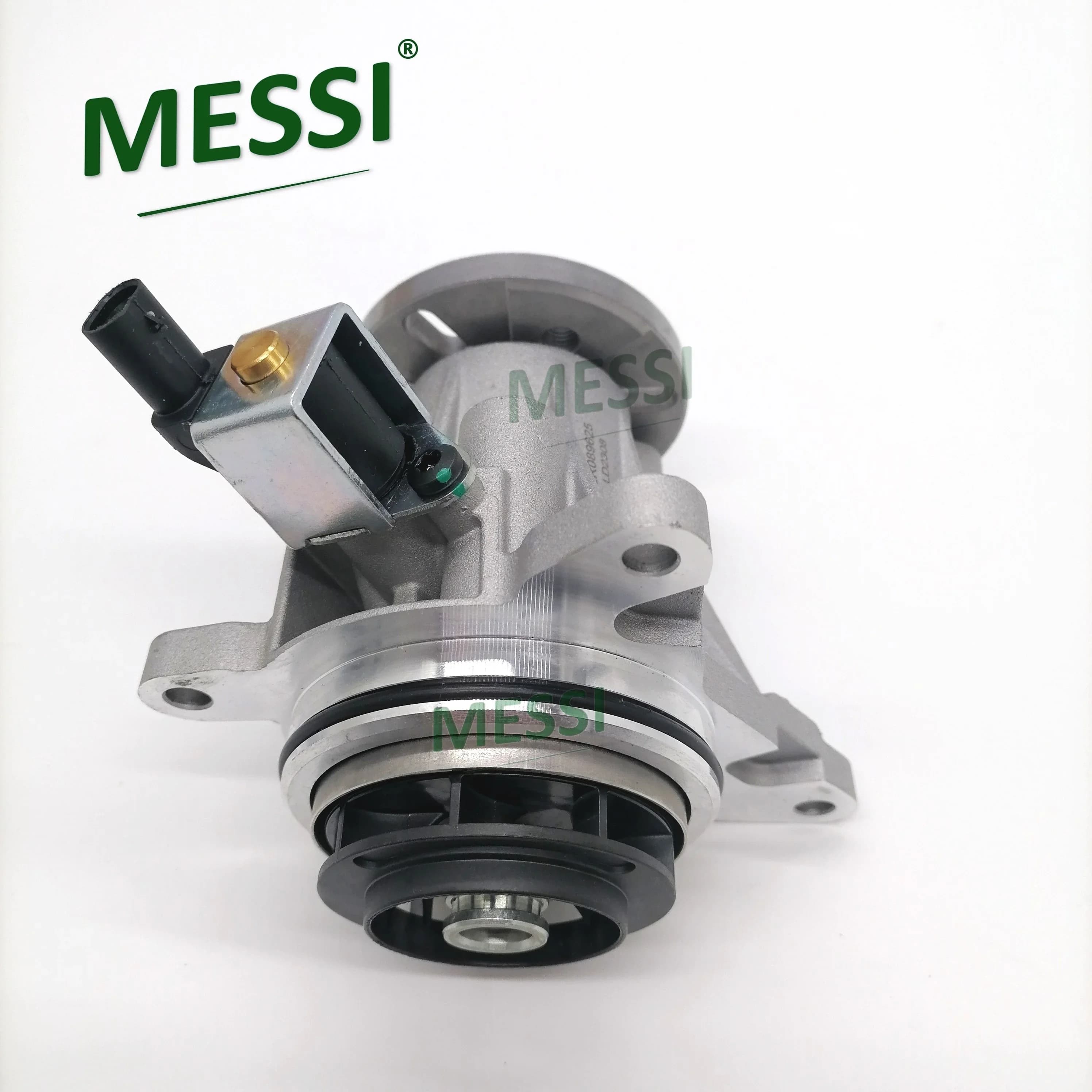 LR089625 LR061982 Electrical Water Pump for Range Rover Vogue L405 2013 Sport 3.0 Dies el