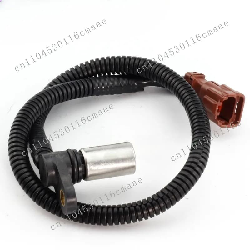 Automotive Speed Sensor 31935-3AX0B RS-621 31935-3AX00 31935-3AX0A