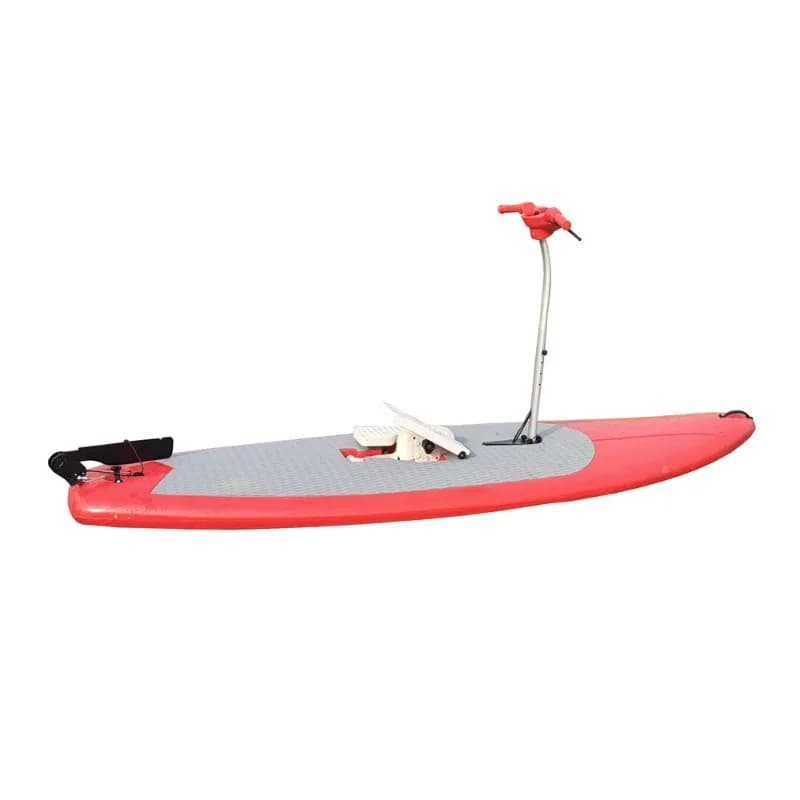 Water Stand Up Paddle Board Water Pedal Board Water SUP Board Stand Up Surfboard