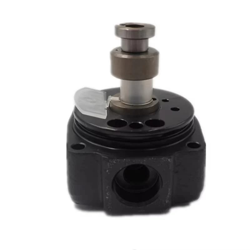 High quality, pump head rotor 096400-1250