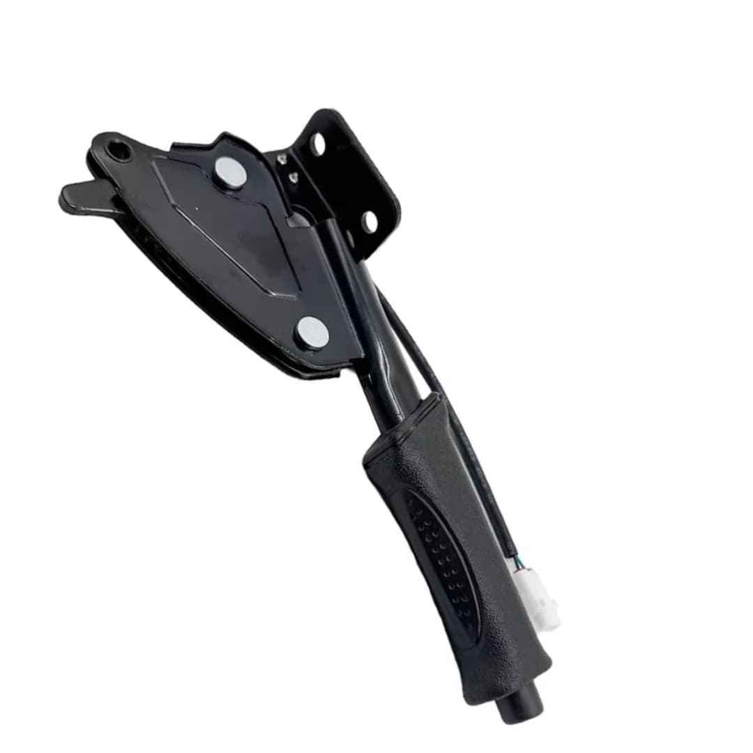 Manual Parking Lever Parkhebel for Hisun 1000 HS1000 UTV 43340-119-0000