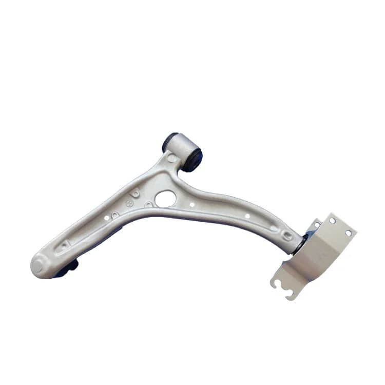 Front Lower Control Arm for Mercedes benz W246 W156 OEM 246 330 48 00 2463304800 1563300200 1563300600