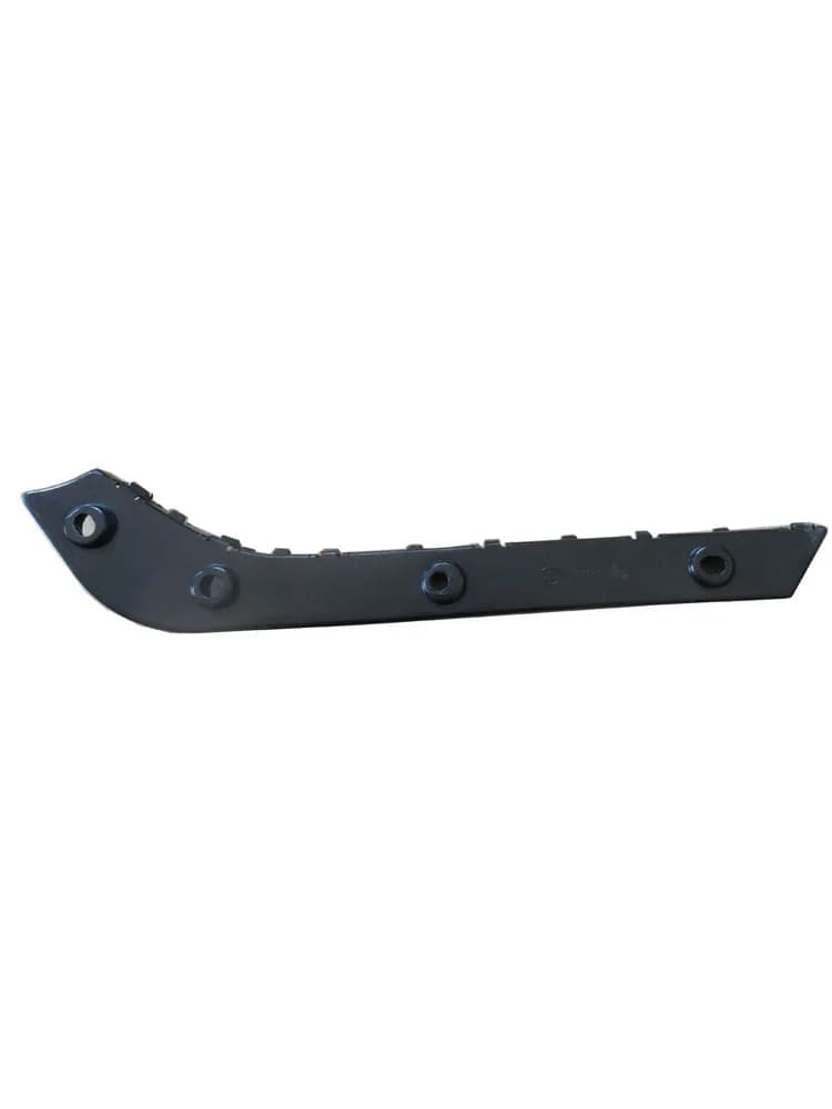 REAR BUMPER COVER LH RH BRACKET BRILLIANCE H230