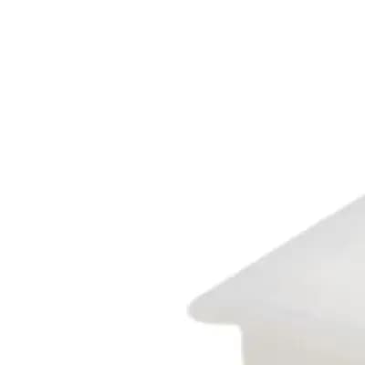 Printer Waste Ink Pad Replacement for L3267 L3258 L3256 L5290 L5298 L1258 L1218 Foam Material Bundle for combo