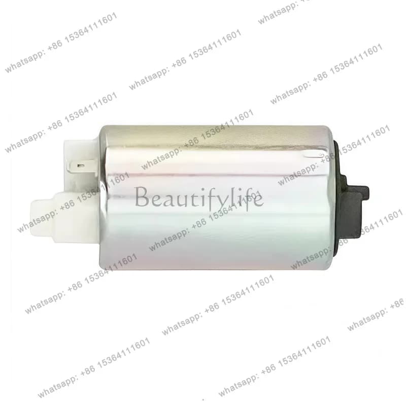 UC-T35 Fuel Pump 15100-27G00 Suitable for Electric Fuel Pump DL650 AN400